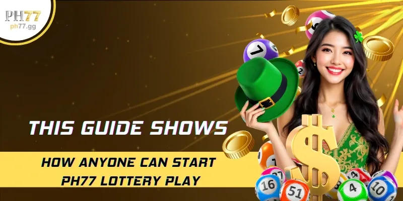 Đa dạng các loại hình trò chơi tại ga6789 code: thể thao, casino, slot, bắn cá, đá gà