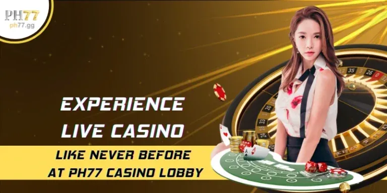 Bí quyết chơi Slot game và nổ hũ với GA6789 Code