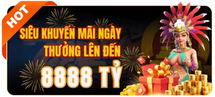 Khuyến mãi nạp tiền mới từ ga6789 code