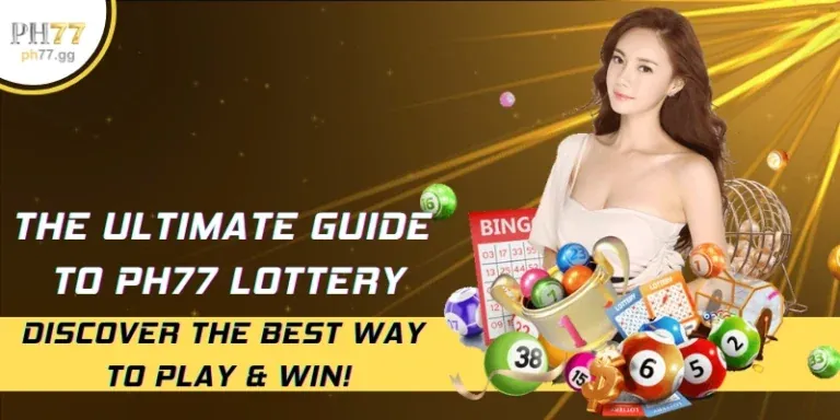 Mẹo chơi Casino trực tuyến với GA6789 Code