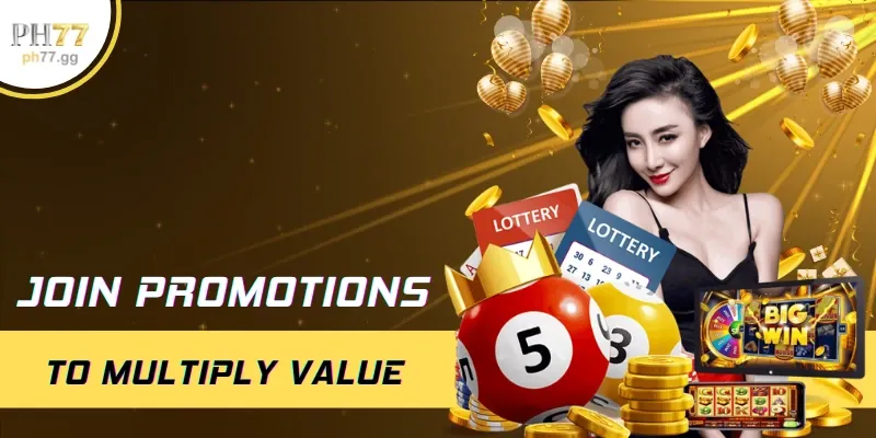 Tổng quan nền tảng casino GA6789 Code