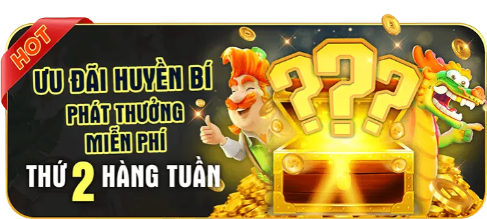 Chương trình khách hàng VIP với nhiều phần thưởng độc quyền
