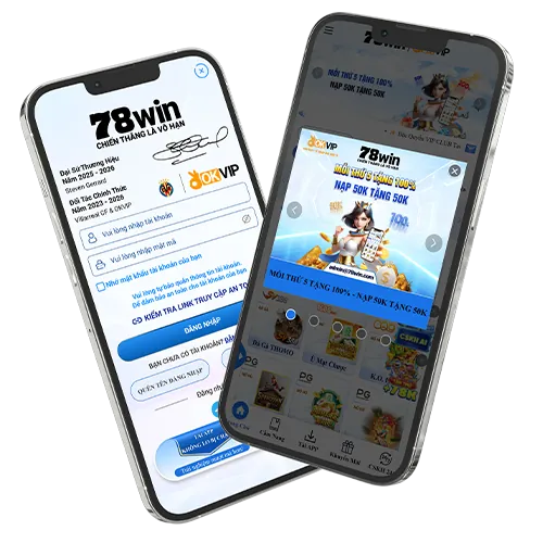 Hoàn trả hàng tuần tại ga6789 code