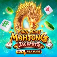 Khuyến mãi hàng ngày và hoàn trả Ga6789 Code