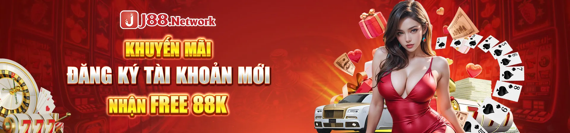 Hình ảnh đại diện trang liên hệ ga6789 code với đội ngũ hỗ trợ chuyên nghiệp