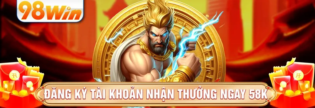 Các phương thức nạp tiền tại GA6789 Code