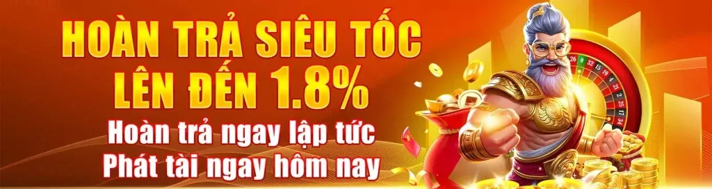 Các chương trình khuyến mãi độc quyền cho thành viên mới ga6789 code