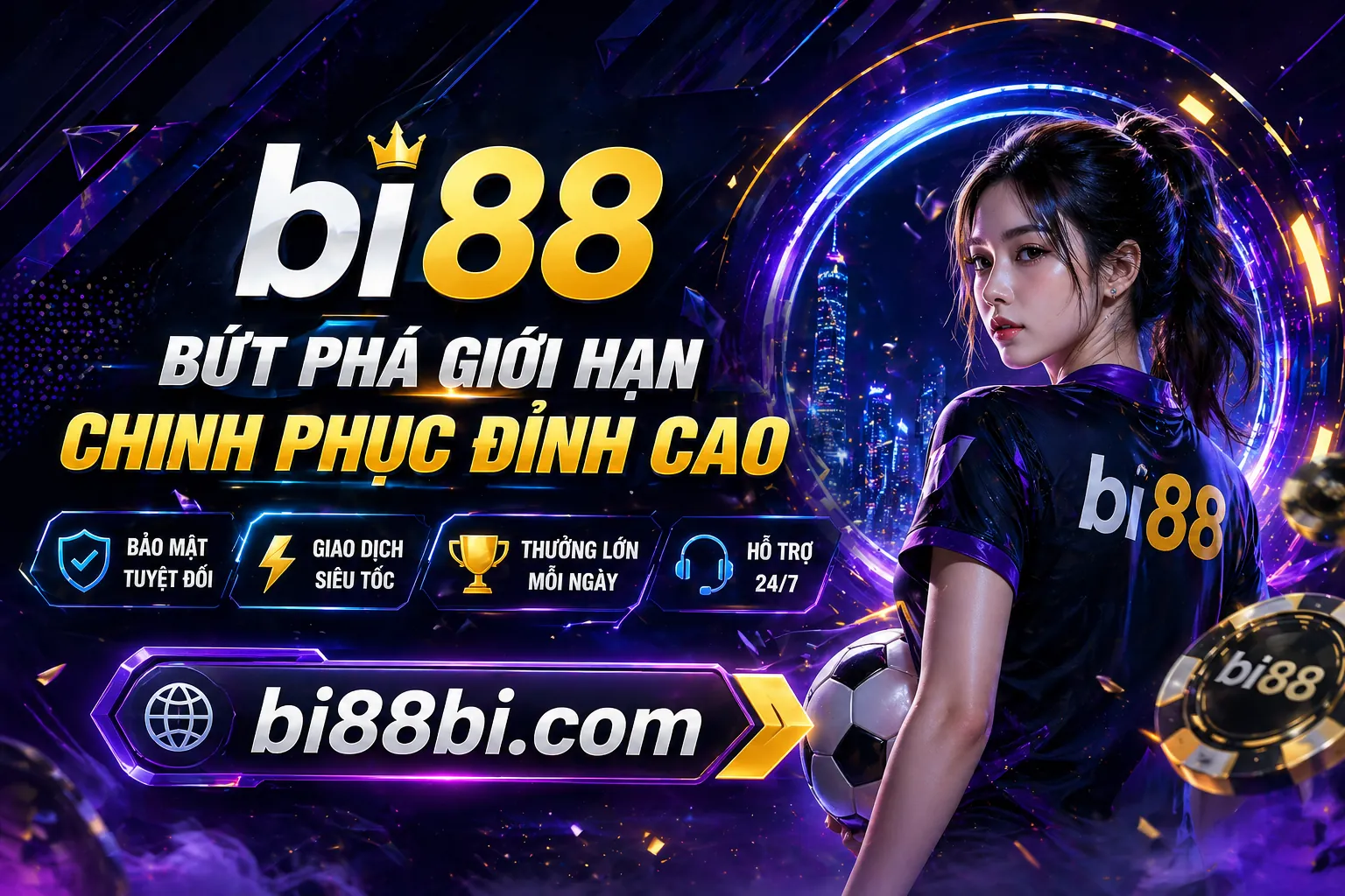 Nạp tiền bằng thẻ cào điện thoại tại ga6789 code
