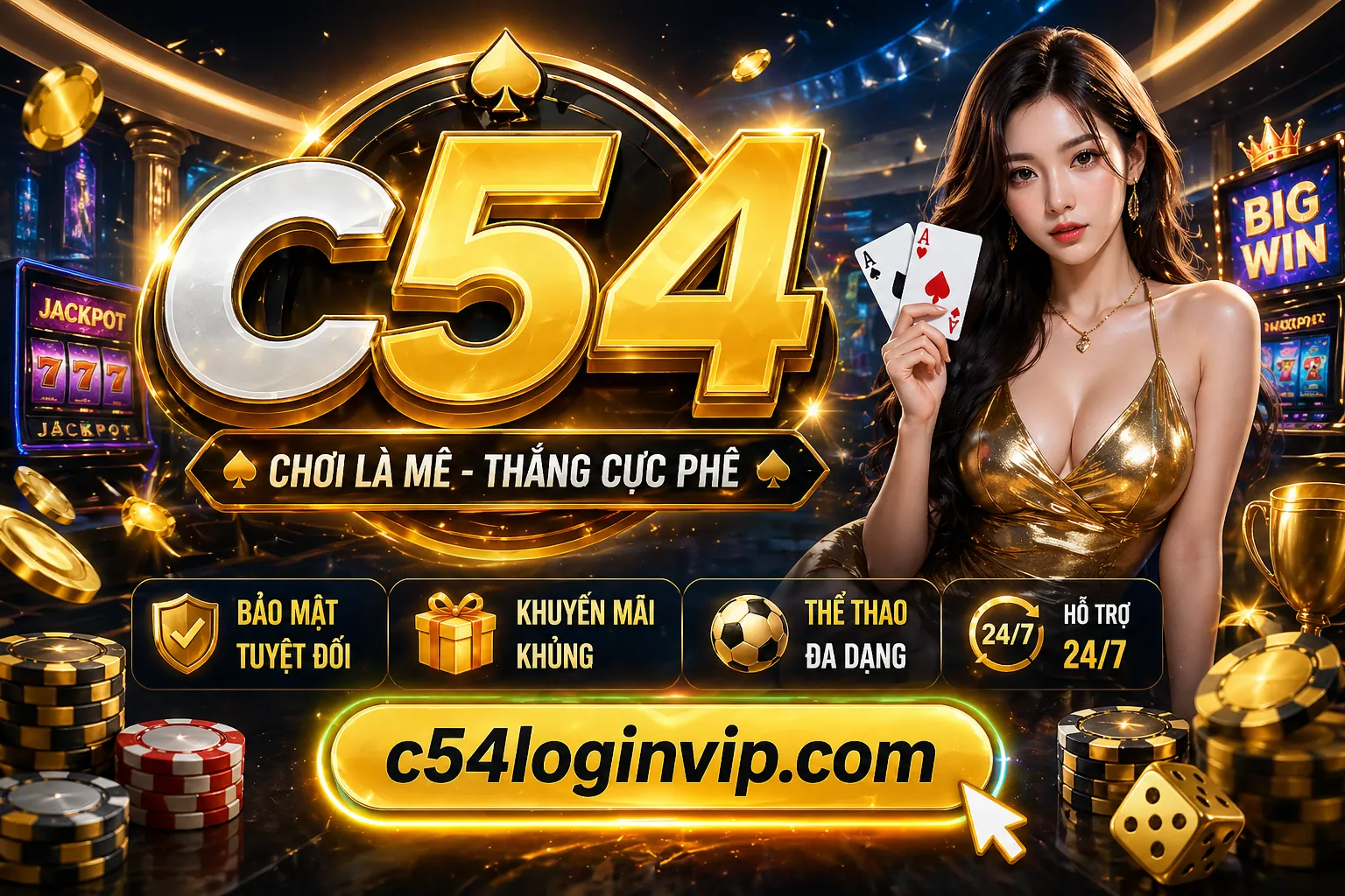 Nạp tiền bằng tiền điện tử Bitcoin, USDT tại ga6789 code
