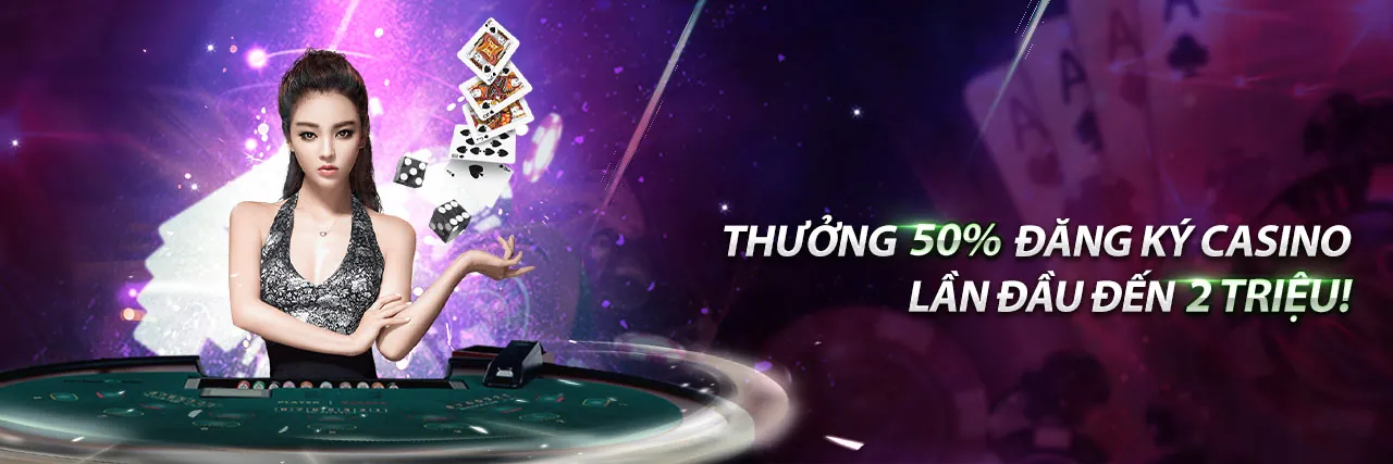 Banner khuyến mãi Ga6789 Code độc quyền