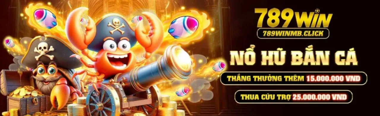 Chuyển khoản ngân hàng an toàn tại ga6789 code