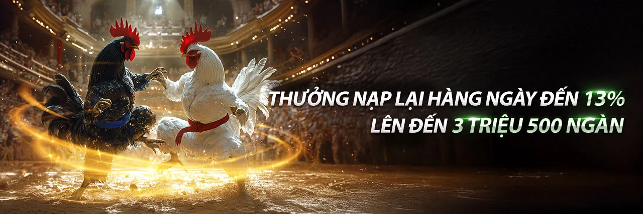 Sân vận động với trận đấu bóng đá sôi động, thể hiện cá cược thể thao tại ga6789 code