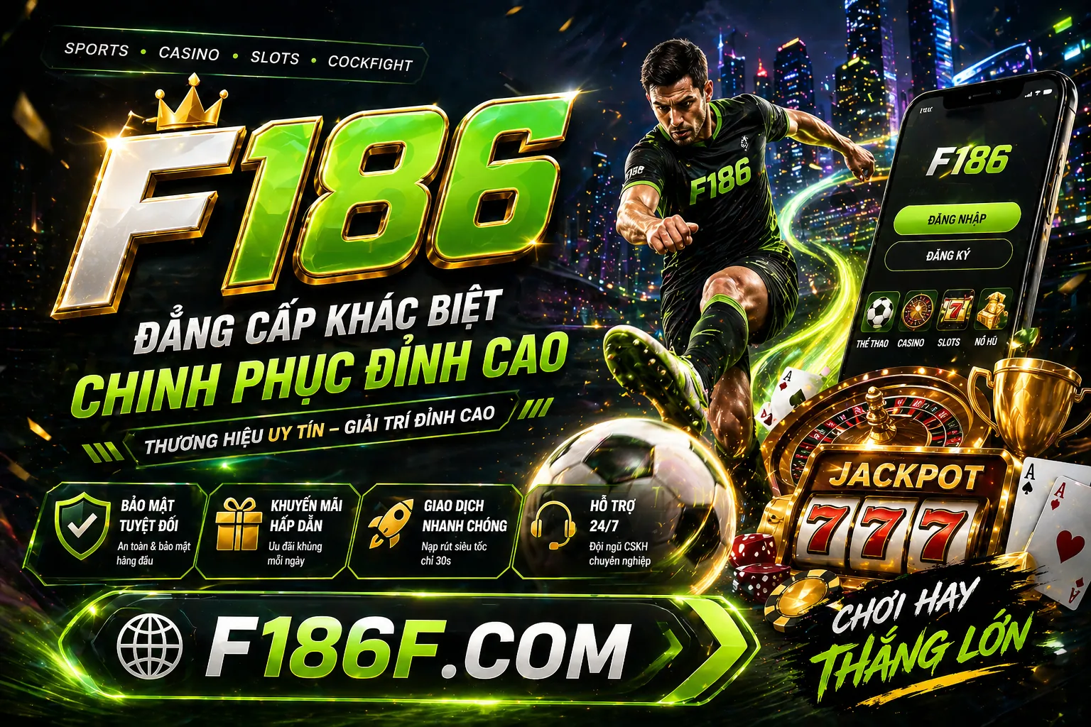 Rút tiền về ngân hàng nhanh chóng tại ga6789 code