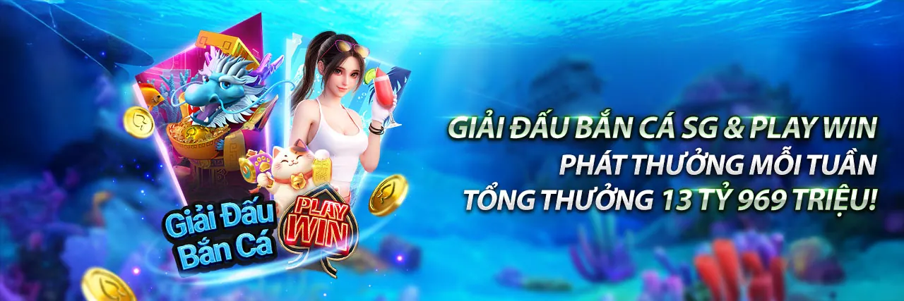 Máy đánh bạc ga6789 code với hình ảnh jackpot lớn và nhiều phần thưởng