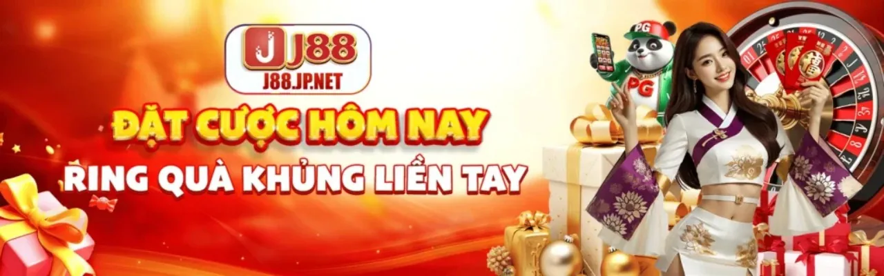 Hình ảnh đại diện cho Điều Khoản Dịch Vụ của ga6789 code