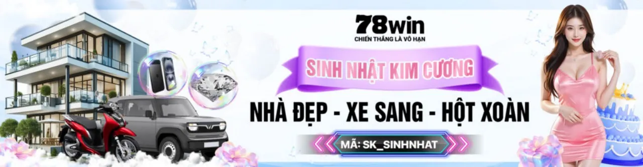 Sòng bạc trực tuyến GA6789 Code với nhiều trò chơi hấp dẫn