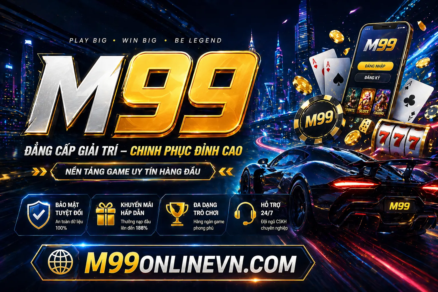 Khuyến mãi ga6789 code hấp dẫn