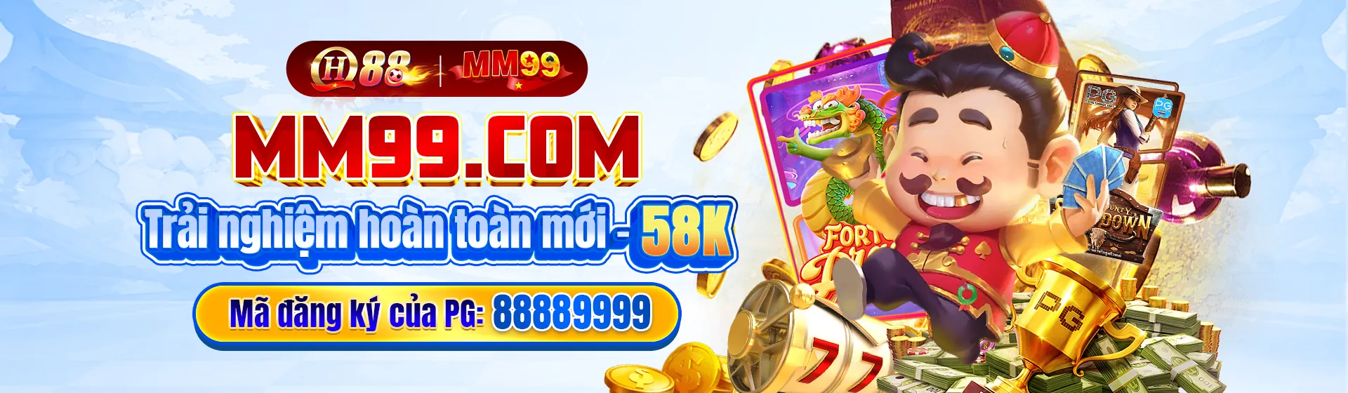 Hình ảnh giới thiệu nền tảng ga6789 code