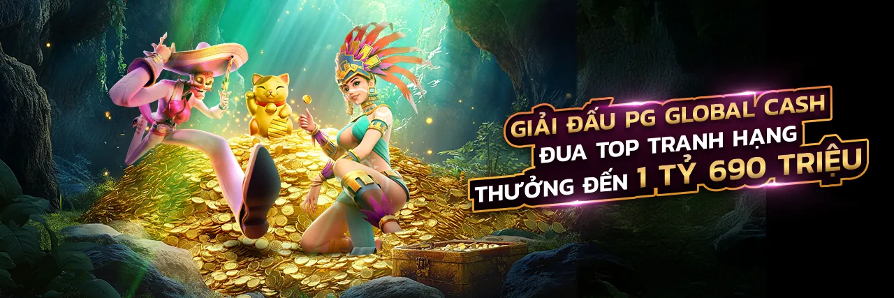 Tin tức và cập nhật mới nhất từ ga6789 code