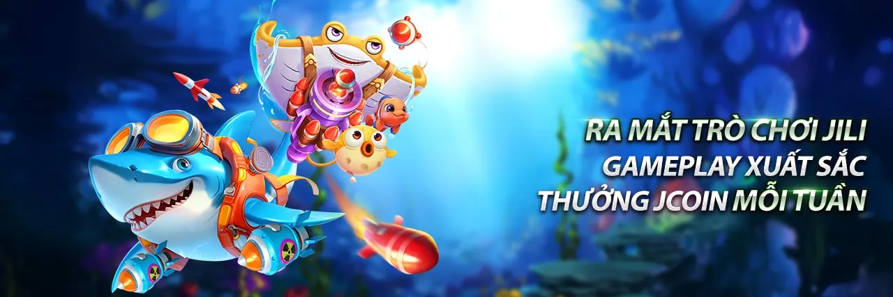 Hướng dẫn chơi game và chiến thuật thắng lớn với GA6789 Code
