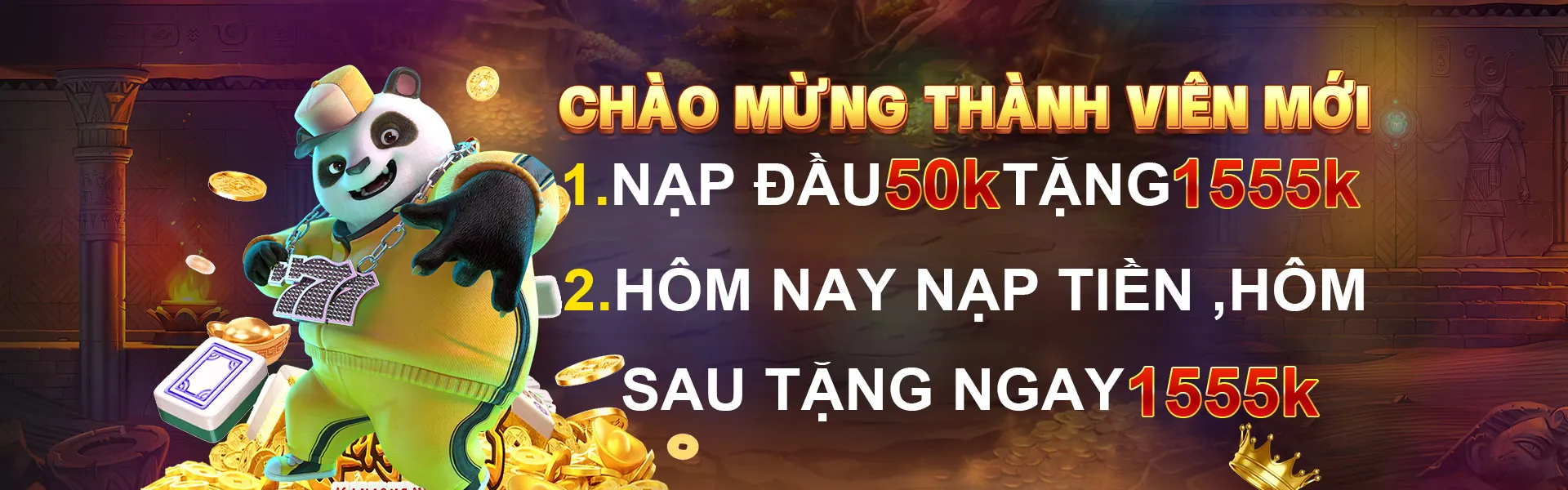 Hình ảnh chào mừng đăng ký ga6789 code 2026 với ưu đãi hấp dẫn