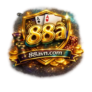 Hướng dẫn tham gia đá gà trực tuyến tại ga6789 code