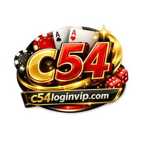 Tổng quan các trò chơi cá cược và giải trí trực tuyến tại ga6789 code