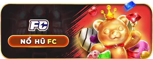 Thưởng nạp tiền hàng ngày ga6789 code