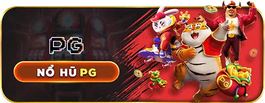 Các lợi ích khi đăng ký tài khoản ga6789 code