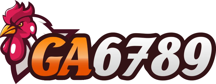 ga6789 code
