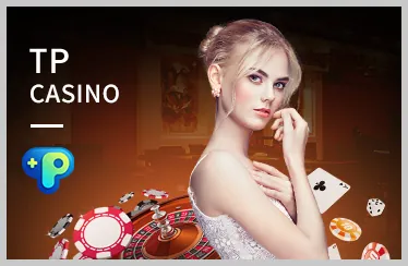 Game slot nổ hũ tại GA6789 Code