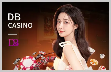 Bắn cá đổi thưởng GA6789 Code