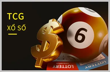 ga6789 code là gì? Phân tích sâu về chức năng và ưu điểm