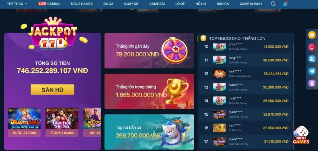 Các bước đăng ký tài khoản GA6789 Code