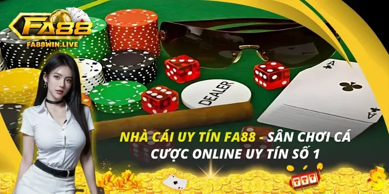 Giới thiệu về đá gà trực tuyến tại ga6789 code