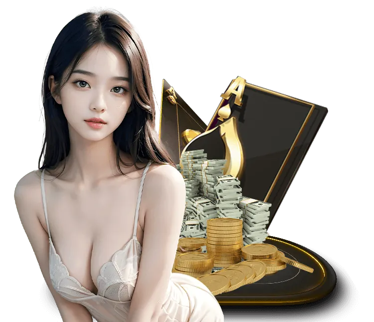 Hình ảnh nhân viên hỗ trợ đang làm việc