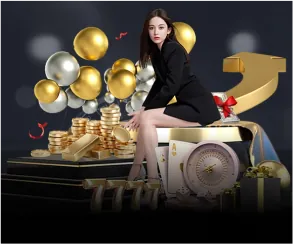 Chiến lược thắng cược