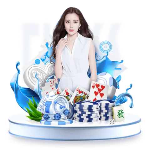 Hình ảnh đội ngũ hỗ trợ khách hàng GA6789 Code