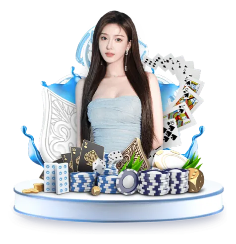 Thưởng chào mừng ga6789 code